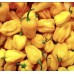 Лют Пипер Хабанеро Жълт Peperoncino Habanero Giallo