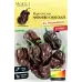 Лют Пипер Хабанеро Шоколад Peperoncino Habanero Chocolate
