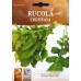 Рукола / Rucola Coltivata
