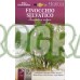 Семена от Див копър (Резене) / Foeniculum vulgare