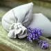 Семена от Лавандула