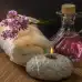 Семена от Лавандула