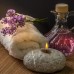 Семена от Лавандула – Ароматни Билки