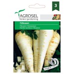 Семена на лента за Магданоз Коренов / Felhosszu