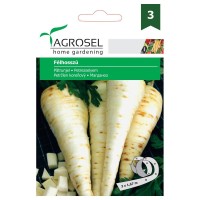 Семена на лента за Магданоз Коренов / Felhosszu