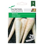 Семена на лента за Пащърнак / White Gem