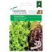 Семена на лента за Салати Микс Lettuce Mixture