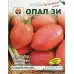 Домати Пинки Фен