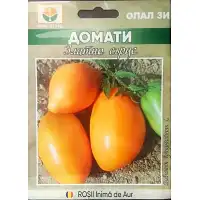 Домати Златно сърце