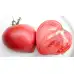 Домат Розово сърце БГ - нов сорт
