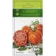 Семена домати Дара / Dara