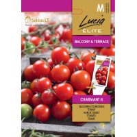 Чери Домати Шармант F1 Charmant H