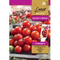 Чери Домати Шармант F1 Charmant H