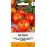Чери Домати Червена зебра F1 Red zebra H Чери Домати Червена зебра F1 Red zebra H