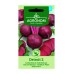 Салатно цвекло Детройт 2 / Beta vulgaris L
