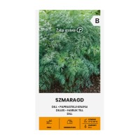 Копър Смарагд Szmaragd