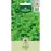 Джоджен (градинска мента) Mentha spicata