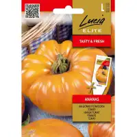 Домати Ананас Ananas