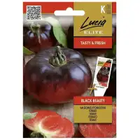 ДОМАТ Блек Бюти Tomato Black Beauty