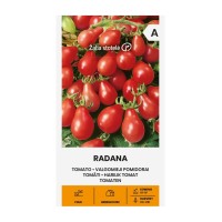 Домат Чери Радана Radana