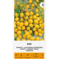 Чери Домати Илди Ildi