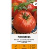 Домат Пондероса Ponderosa