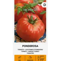 Домат Пондероса Ponderosa