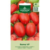 Домат Рома / Roma
