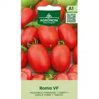 Домат Рома / Roma