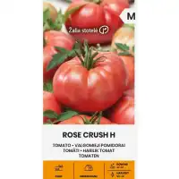 Домат Розова страст F1 / Rose crush H