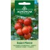 Домат Сейнт Пиер Saint Pierre