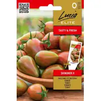 Домат Шимер F1 / Shimmer H