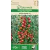 Домати чери червени Суитбейби F1 / Tomato Sweetbaby