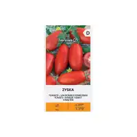 Домат Зиска Zyska