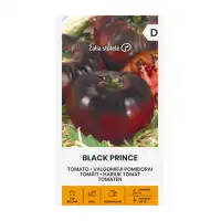 Домати Черен принц Black prince