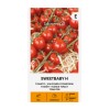 Домати чери червени Суитбейби F1 Sweetbaby Н