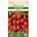 Домат чери червено крушовидно / Radana
