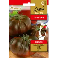 Домати Чероки Cherokee