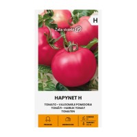 Домати Хепинeт F1 Hapynet H