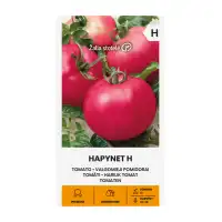 Домати Хепинeт F1 Hapynet H