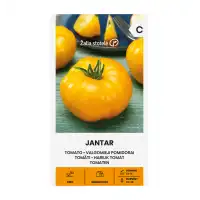 Домат Жантар Jantar