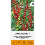 Домати Минимарцано F1 / Minimarzano H
