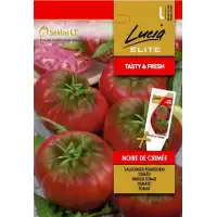 Домати Кримски Noire de crimee