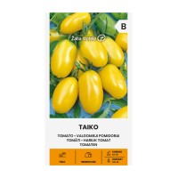 Домати Тайко