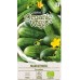 Органик Краставици Маркетмор / Marketmore (тип тимор)