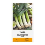 Праз Танго Tango