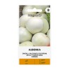 Лук Албиенка Allium cepa L Albienka