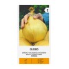 Лук Гигант Глобо Allium cepa L Globo