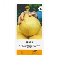 Лук Гигант Глобо Allium cepa L Globo