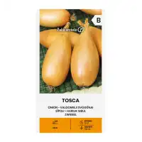 Лук Тоска Allium cepa L Tosca